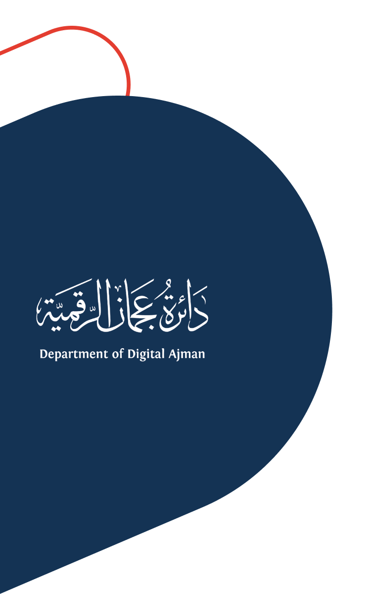  eGovernment